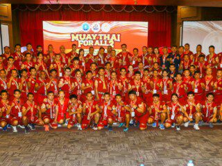 d1e974ba-dab0-4f66-aa83-b8ecd17addd8