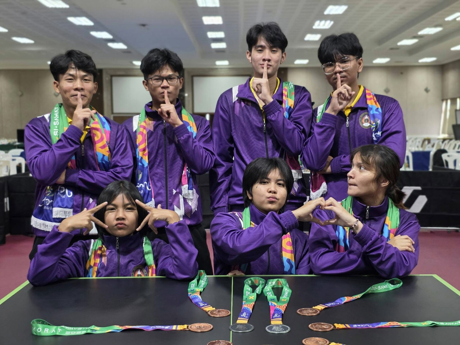 585558399_10238505864454966_3423344371570391254_n