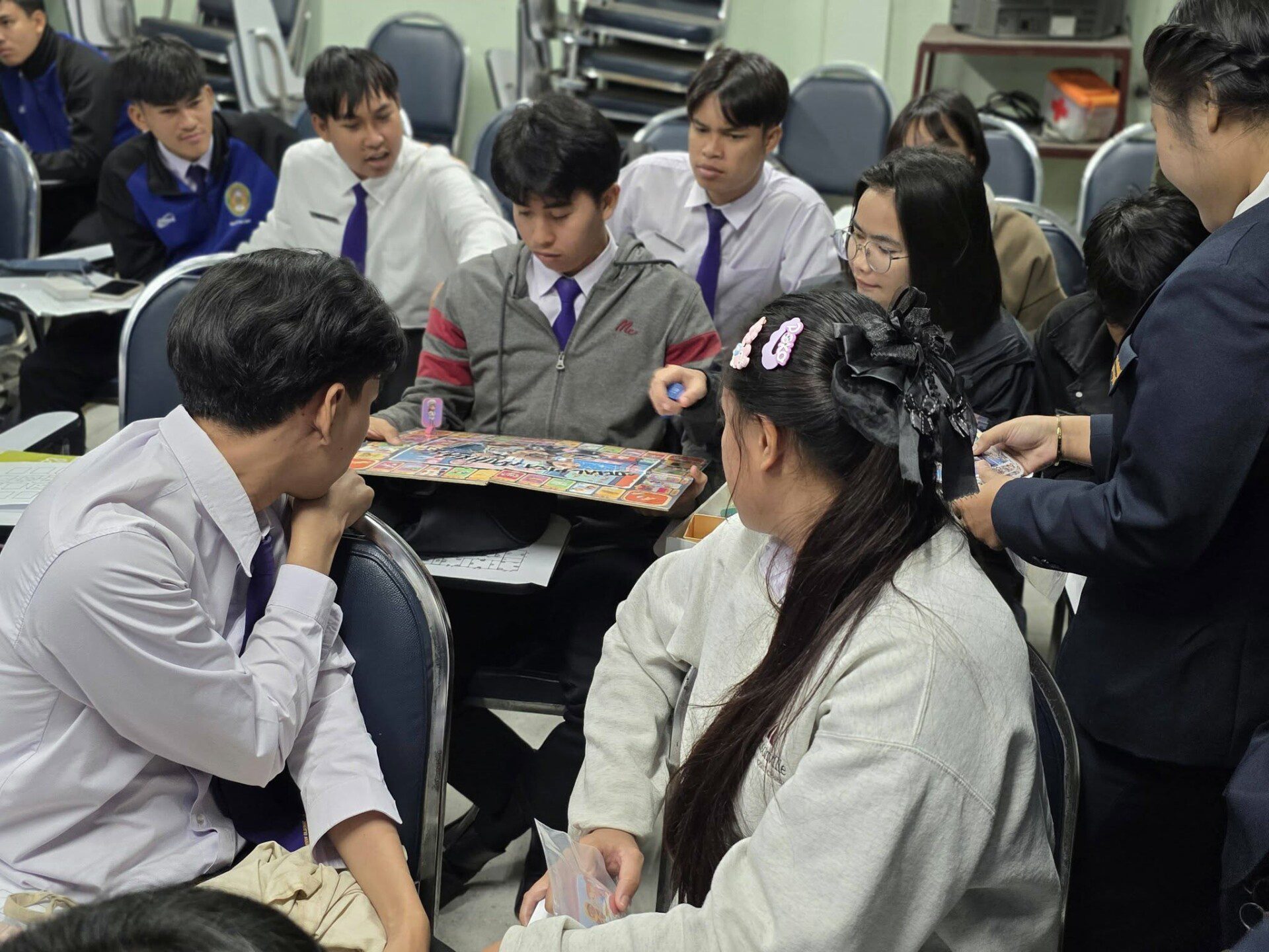 600921723_10238903226908779_1207614144951801467_n