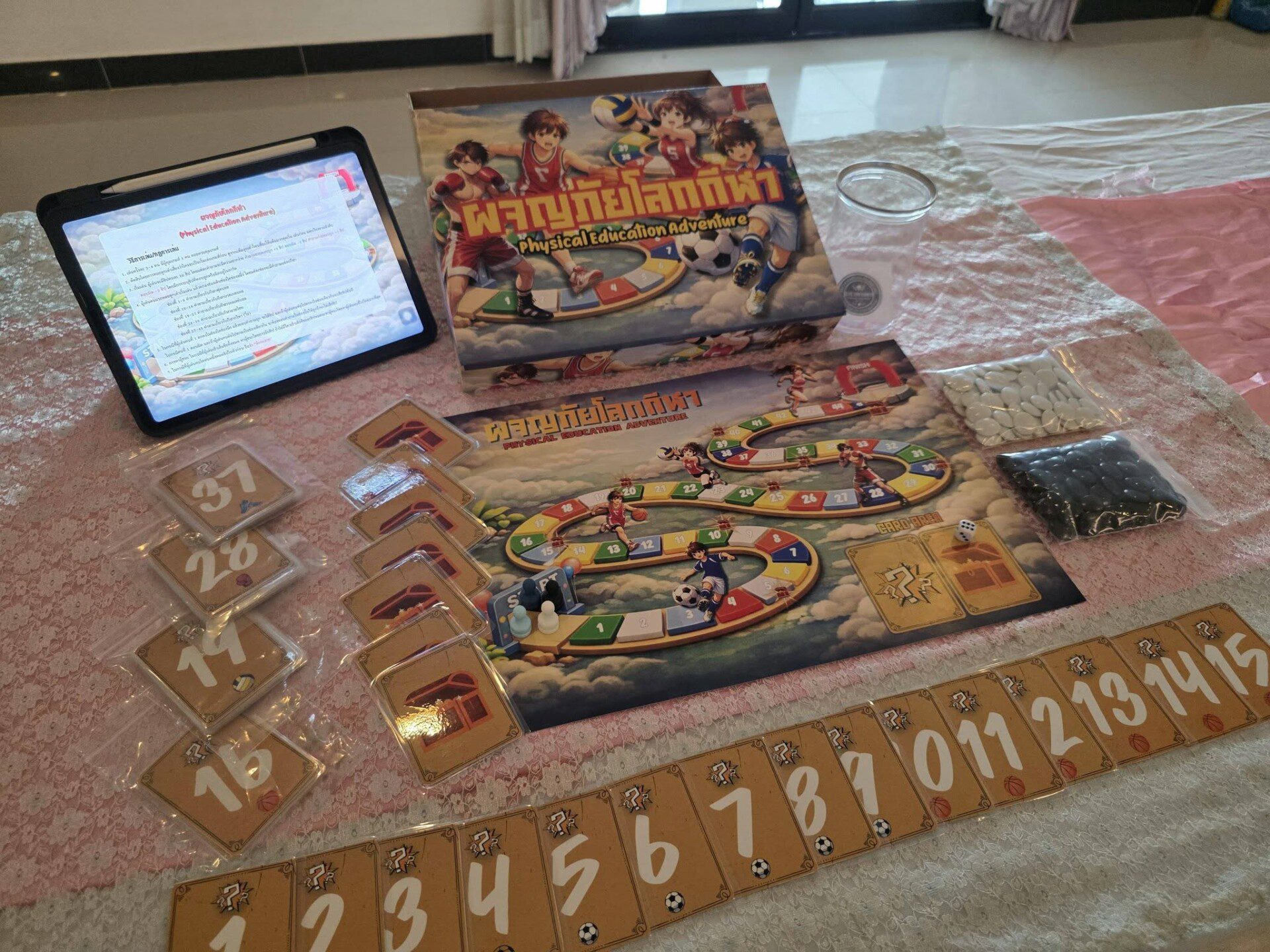 628794134_10239703123745700_3322986350435454270_n