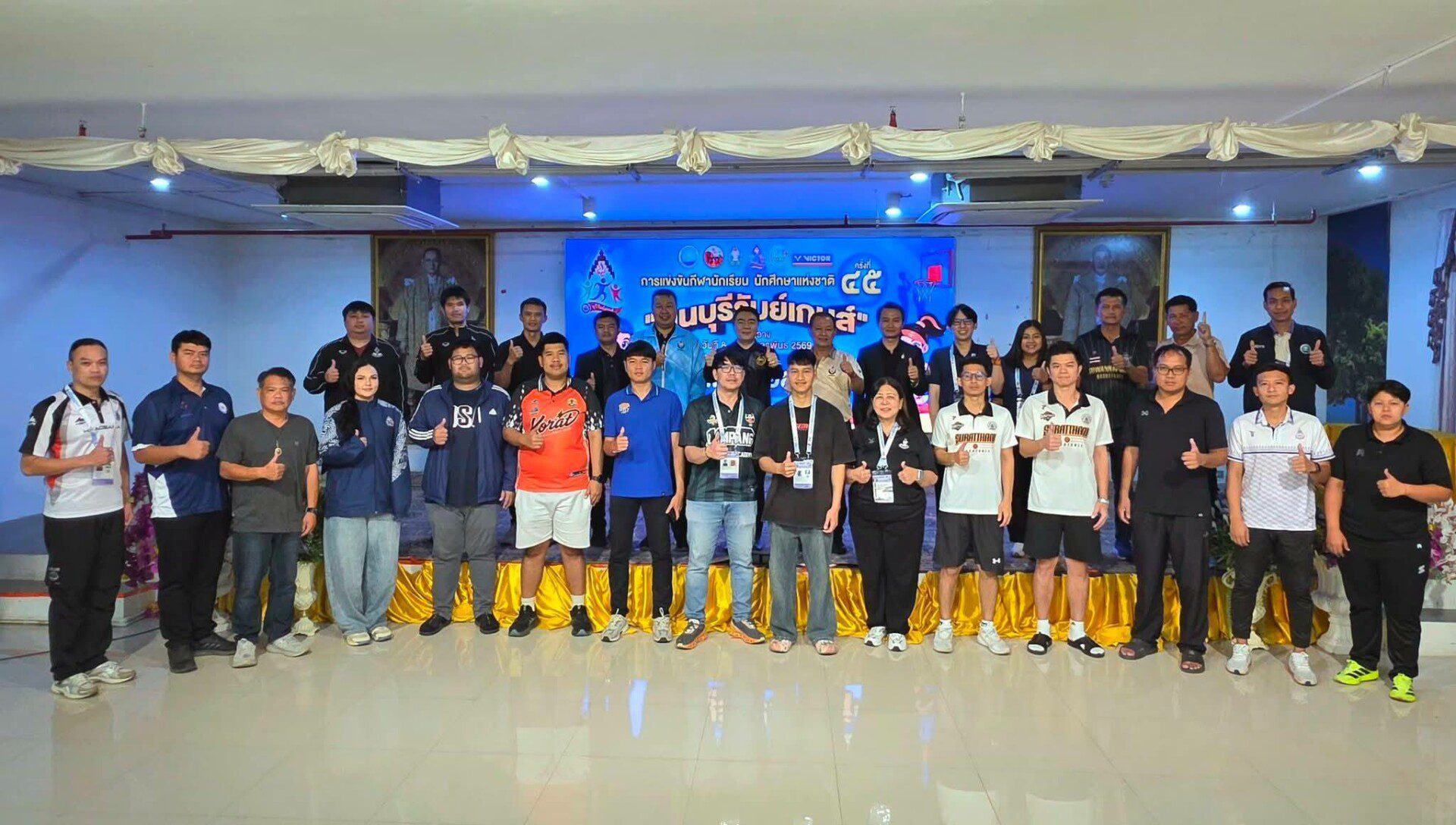 629922220_10239685138896090_7564235287345304994_n