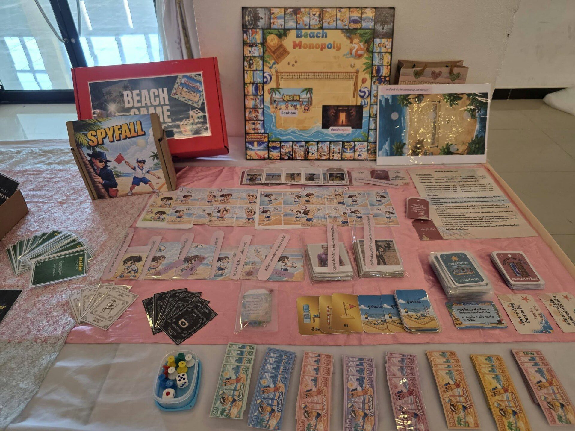 633451336_10239703130665873_4961574390299060207_n