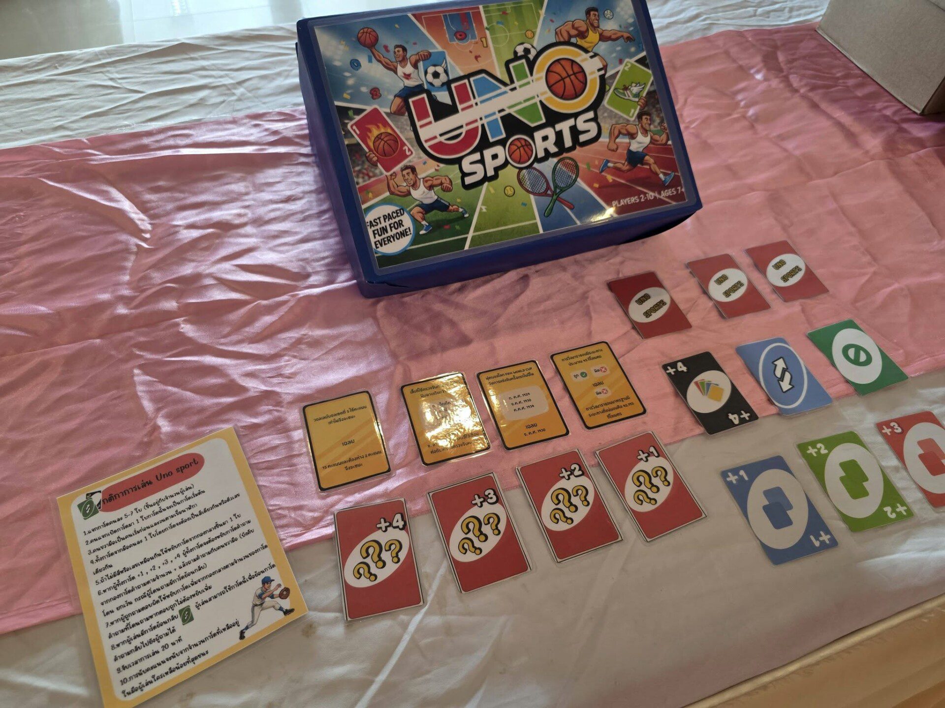634462067_10239703125425742_4429571930955614588_n