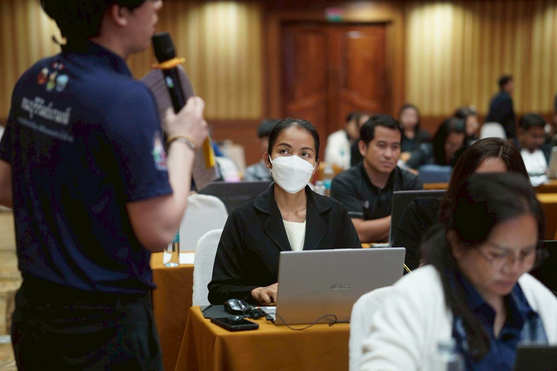 636864274_10239774024038163_6605416064312391500_n