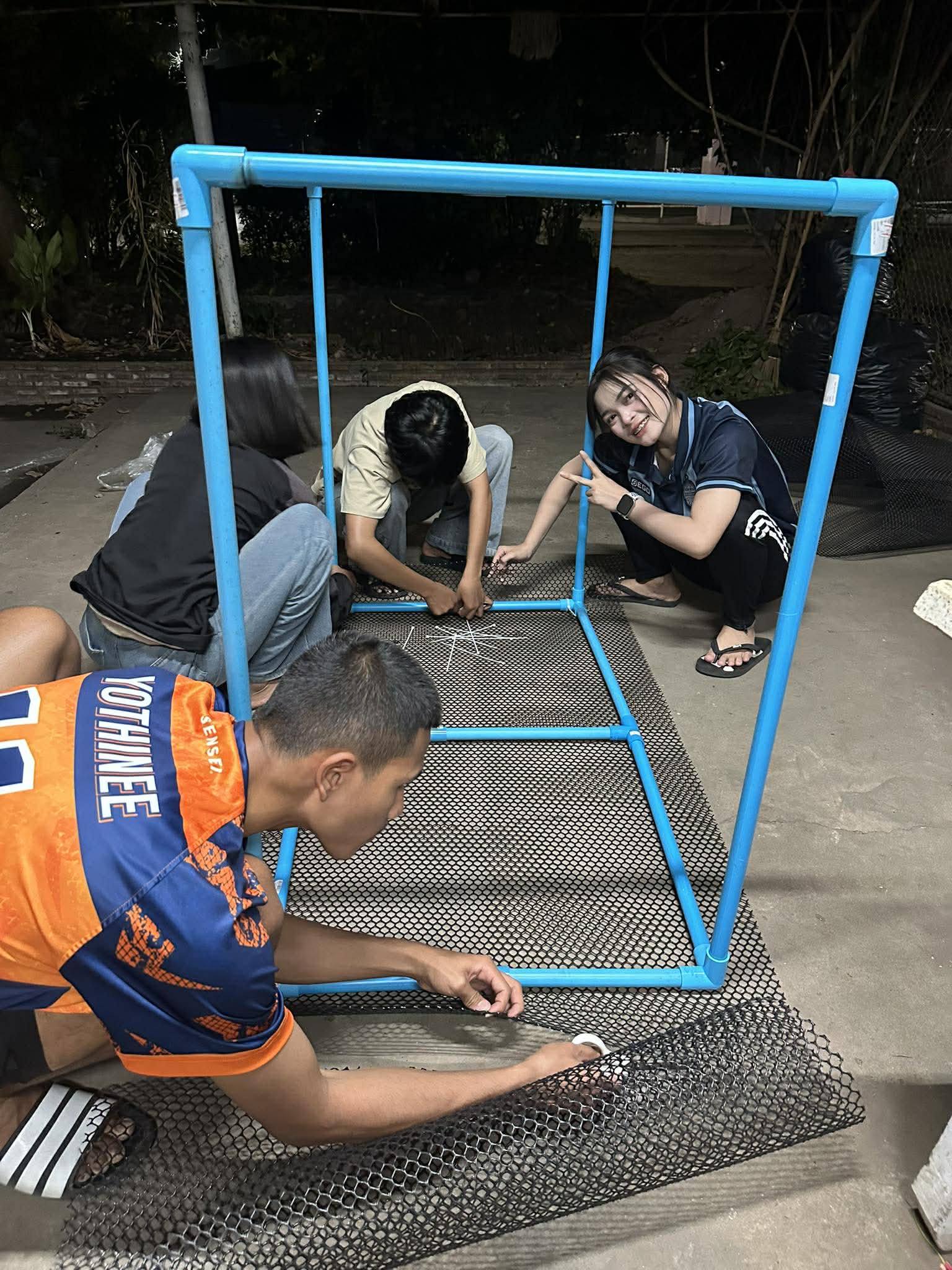 638300131_10239799956166450_9048351648535794142_n