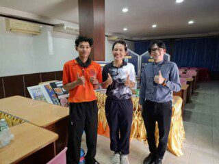 640238121_10239845778631983_5123705462789802193_n