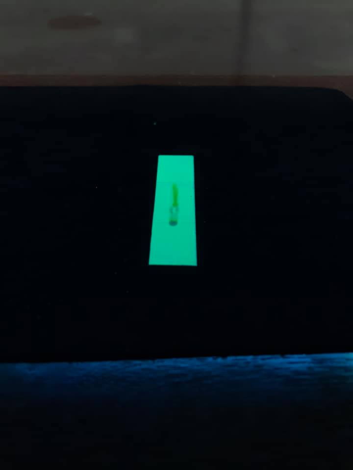 11-10