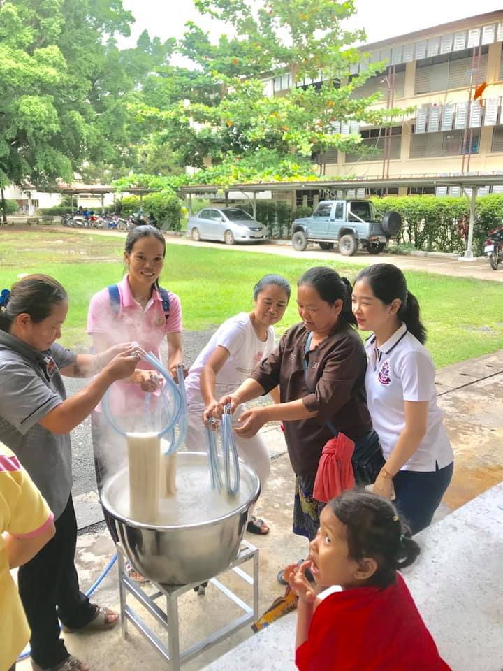 36-2