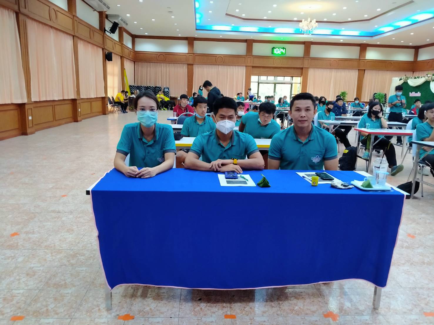 1595656409478