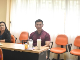 IMG_5704