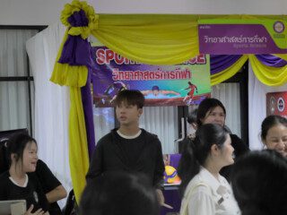 IMG_7295