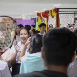 img_7296