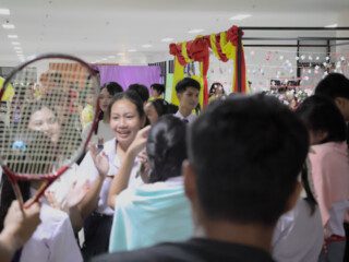 IMG_7296