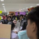 img_7297