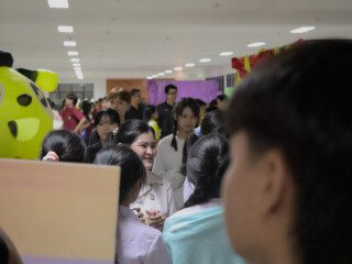 IMG_7297