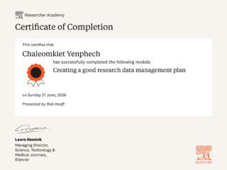 creating-good-research-data-management-plan-certificate