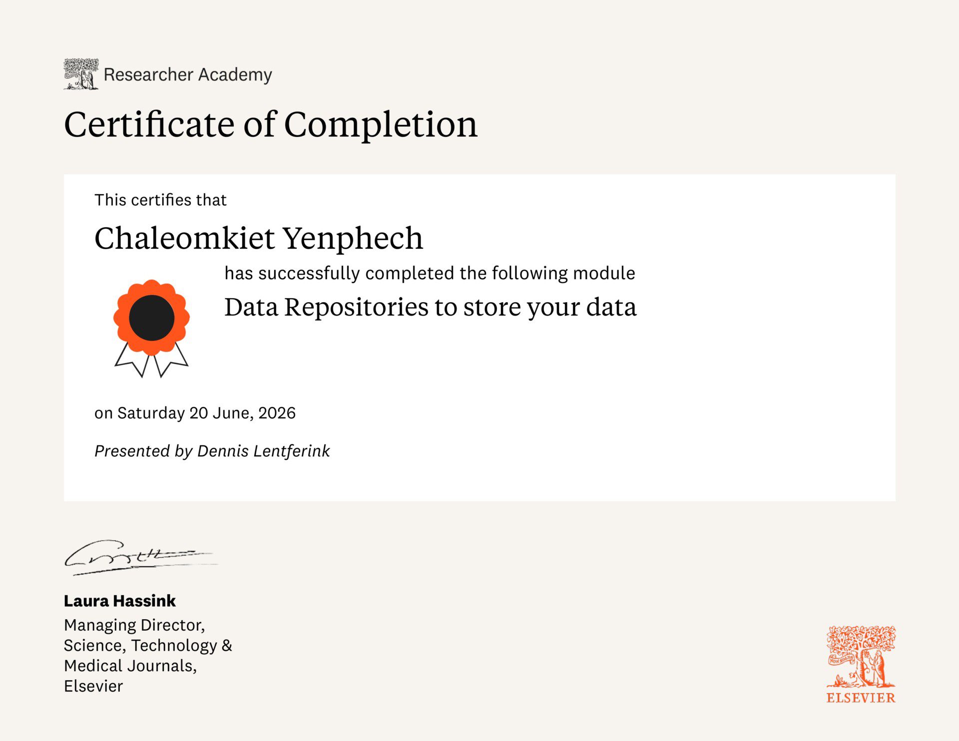 data-repositories-store-data-certificate1