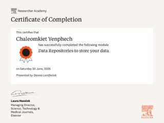 data-repositories-store-data-certificate(1)