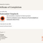 enhance-chances-serendipitous-research-discovery-certificate_approx600kb