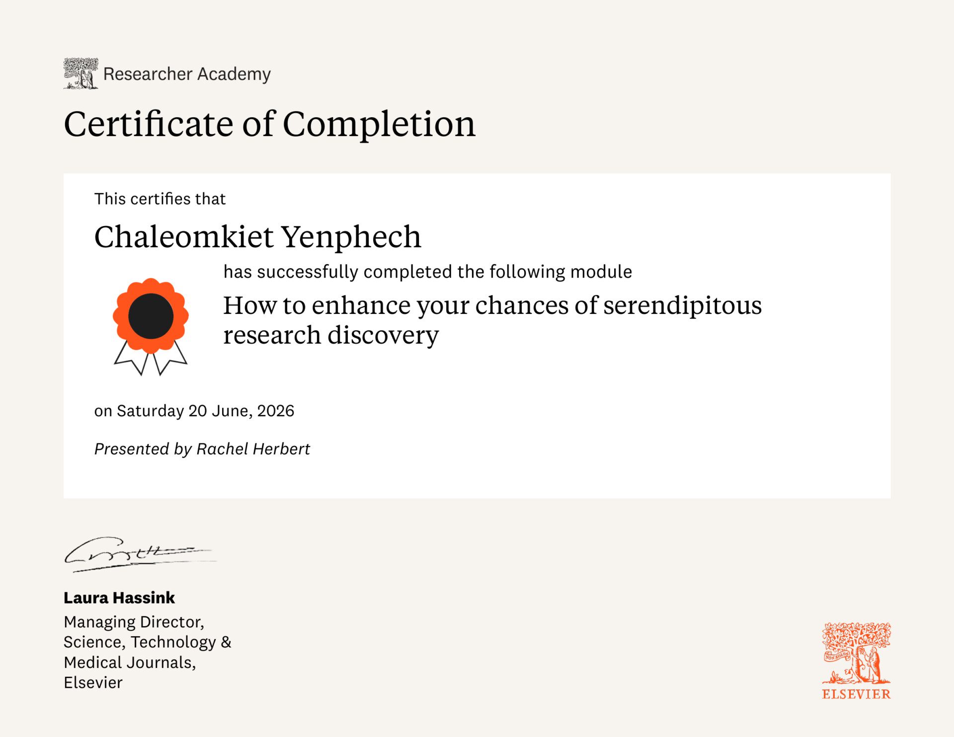 enhance-chances-serendipitous-research-discovery-certificate_approx600kb