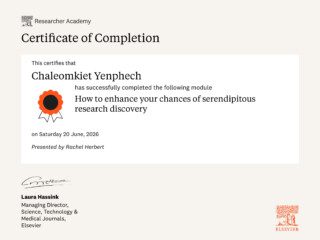 enhance-chances-serendipitous-research-discovery-certificate_approx600kb