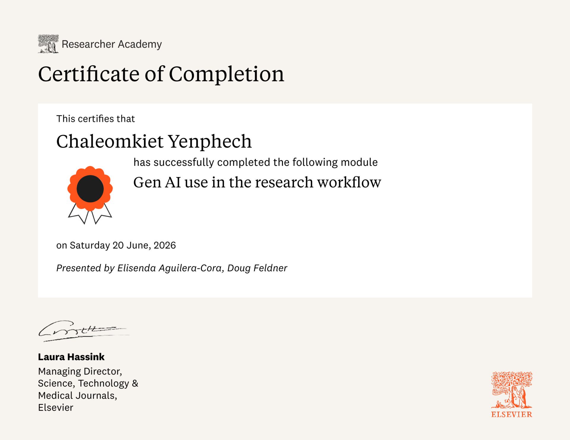 gen-ai-use-research-workflow-certificate_approx600kb
