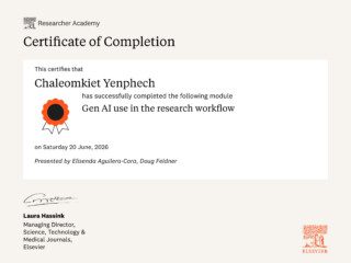 gen-ai-use-research-workflow-certificate_approx600kb