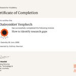 identify-research-gaps-certificate_approx600kb