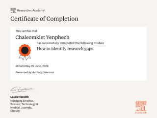 identify-research-gaps-certificate_approx600kb