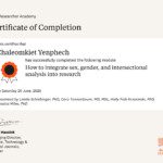integrate-sex-gender-intersectional-analysis-research-certificate_approx600kb