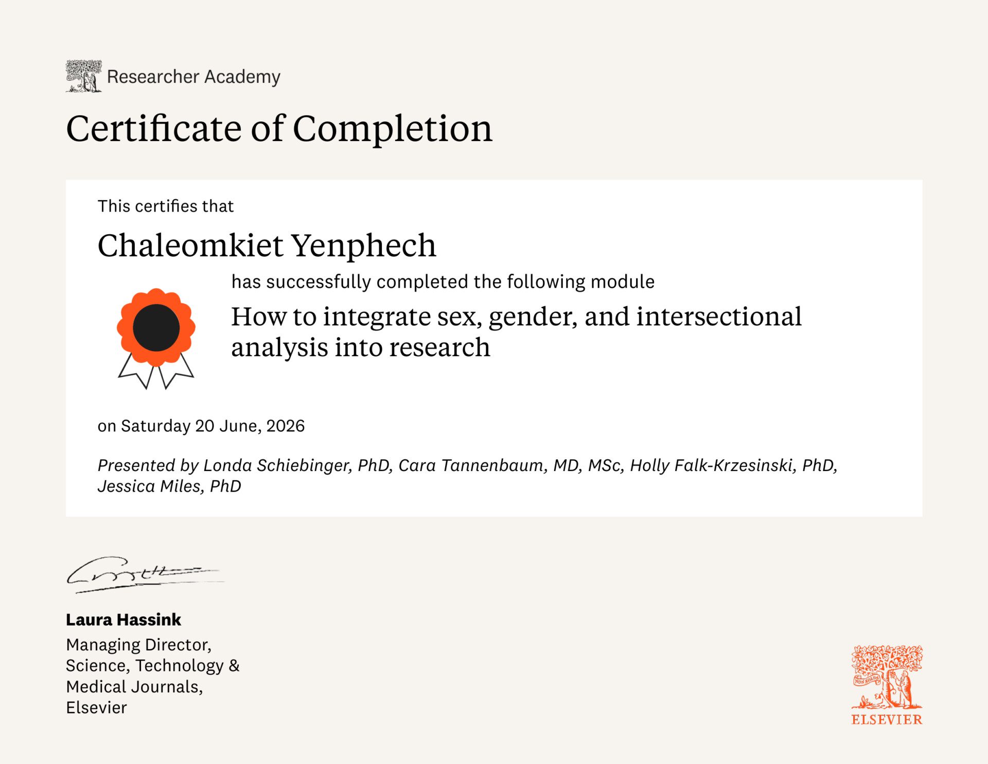 integrate-sex-gender-intersectional-analysis-research-certificate_approx600kb