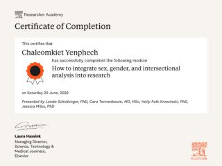 integrate-sex-gender-intersectional-analysis-research-certificate_approx600kb