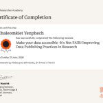 make-data-accessible-not-fair-improving-data-publishing-practices-research-certificate