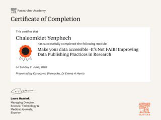 make-data-accessible-not-fair-improving-data-publishing-practices-research-certificate