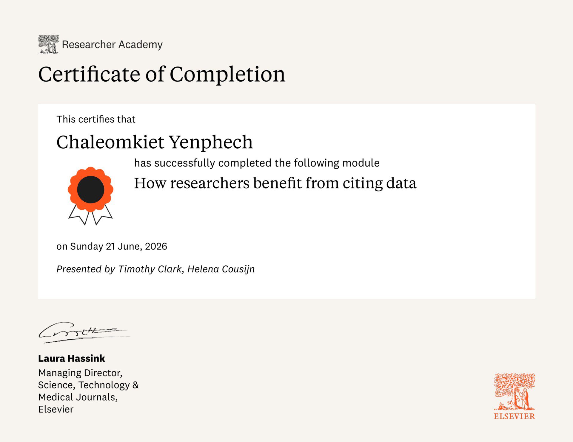 researchers-benefit-citing-data-certificate