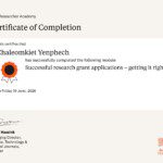 successful_research_grant_certificate_high_resolution