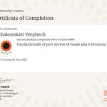 fundamentals-peer-review-certificate