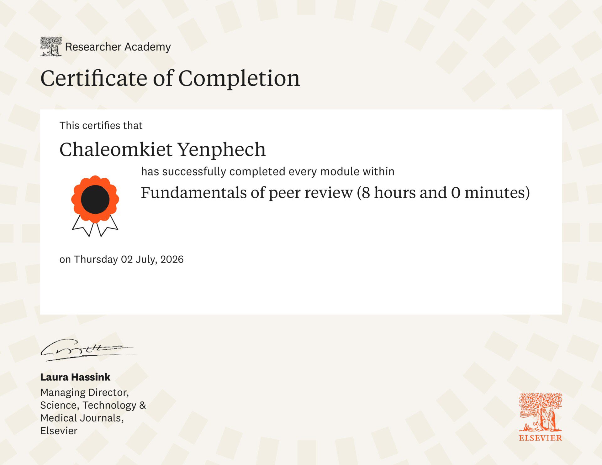 fundamentals-peer-review-certificate