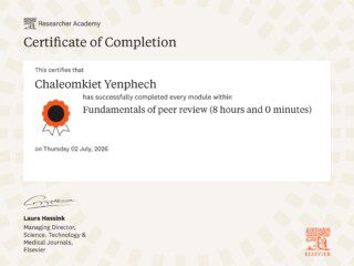 fundamentals-peer-review-certificate