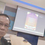 img_20260316_090359
