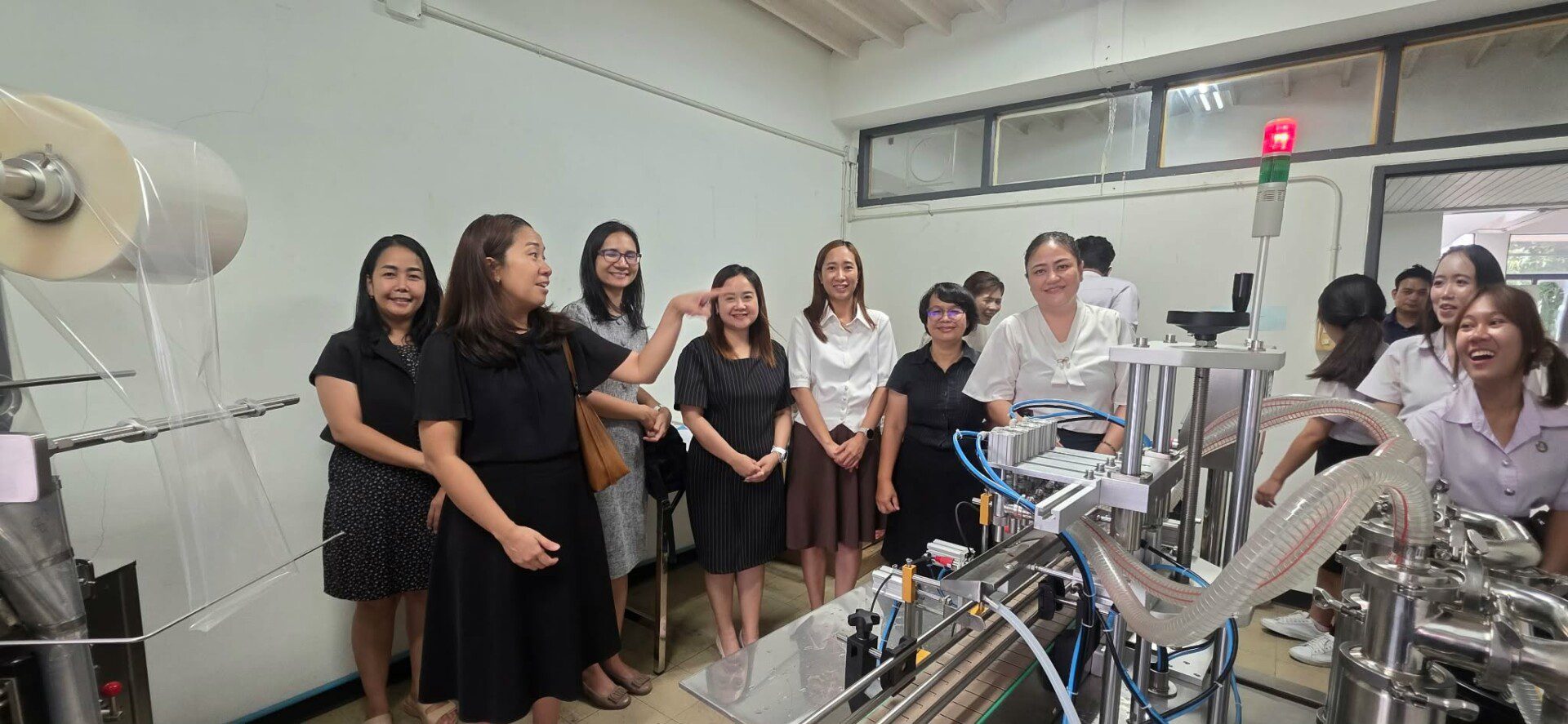 721339493_1722537362216850_4285299398207773701_n