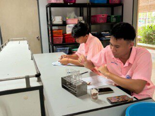 7d751bd7-9f64-4a28-9f3c-36cfc90db621