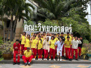 482a3845-ddb6-487d-9d83-aeaf893d4011