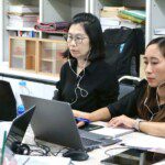 747771289_1564450708807913_4137668590447309561_n