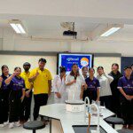 b884afaa-1f05-4ba0-9550-299342558ee6