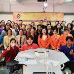 line_album_232025_250303_65-2