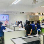 499470597_1282354107230884_546193955094952505_n-2