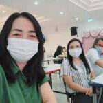 93cf8fd3-d514-4efe-87e1-40b0532585e5