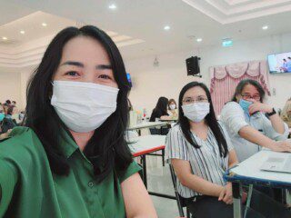 93cf8fd3-d514-4efe-87e1-40b0532585e5