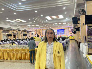 da95b815-9c03-4327-a43a-3a8b886d10f3